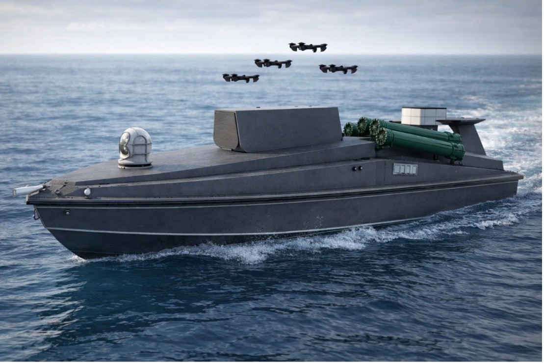 GC-20